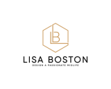https://www.logocontest.com/public/logoimage/1581471118Lisa Boston.png